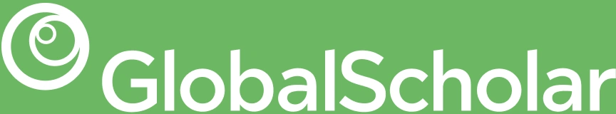 GlobalScholar Logo