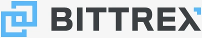 Bittrex Logo