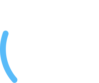 Pie chart showing 25% increase in trading revenue by retail investors