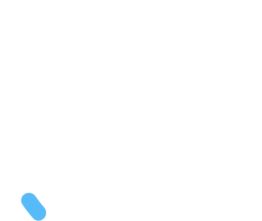 Pie chart showing 5% increase in trading volume by retail investors